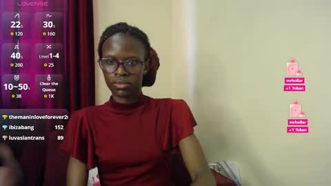 Nemy online show from 09/28/25, 11:04