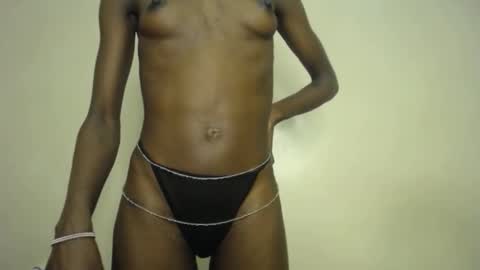 Nemy online show from 10/04/25, 10:30