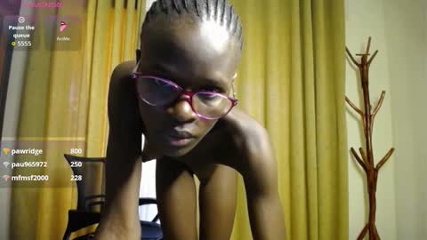 Nemy online show from 02/15/26, 07:51