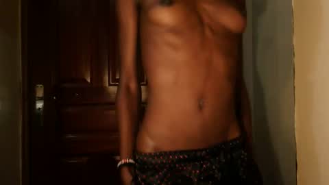 Nemy online show from 05/09/26, 09:36
