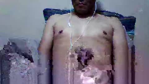 Snapshot of blascoblack9669 chatting on 12/08/24, 07:05 blascoblack9669 online show from 12/08/24, 07:05