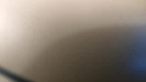 Blase Hase12 online show from 01/02/25, 01:19