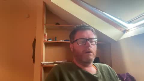 Snapshot of blasheousjoe chatting on 06/08/26, 02:39 blasheousjoe online show from 06/08/26, 02:39