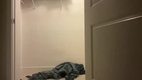 blasian4 online show from 11/19/25, 07:30