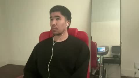 blasian4 online show from 04/04/26, 09:12