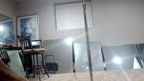 blasianangel444 online show from 03/06/26, 06:10