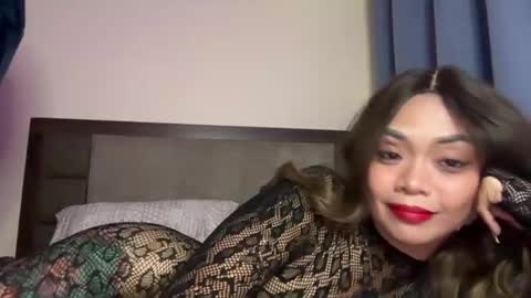 blasiantemptation online show from 04/25/26, 03:31