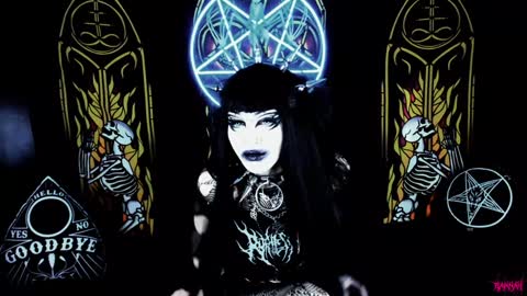   online show from 12/14/24, 07:25