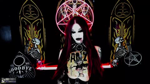   online show from 12/21/24, 07:38