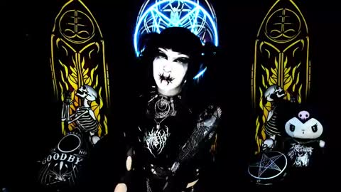   online show from 02/15/25, 03:20