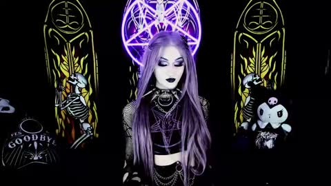   online show from 02/21/25, 02:48