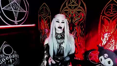   online show from 11/28/25, 12:41