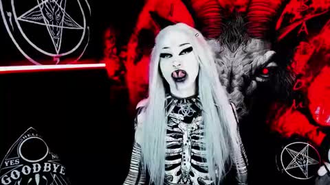   online show from 01/17/26, 10:53