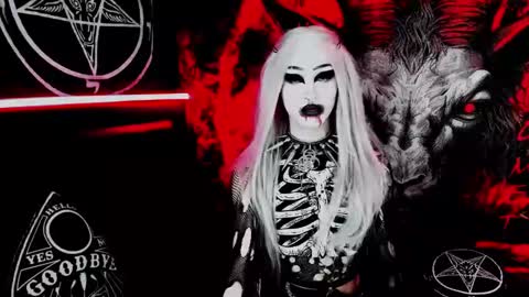   online show from 01/19/26, 04:38