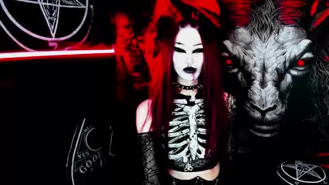   online show from 02/10/26, 03:05