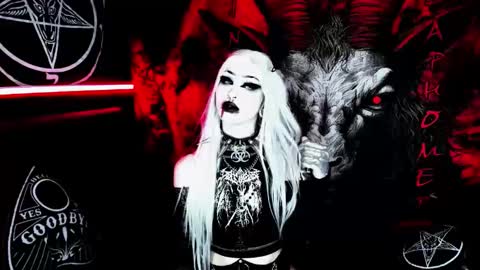   online show from 02/13/26, 02:40