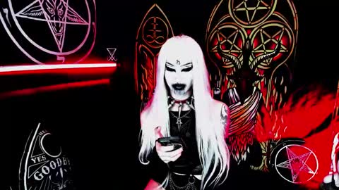   online show from 02/18/26, 09:38