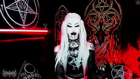   online show from 03/10/26, 12:26