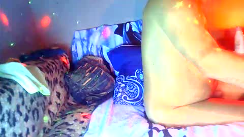 Snapshot of blassiuss chatting on 06/02/26, 07:27 BlassyBlue online show from 06/02/26, 07:27