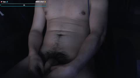 Snapshot of blasterkev chatting on 07/05/26, 10:55 Kev online show from 07/05/26, 10:55
