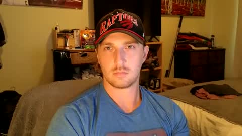 DickRex21 online show from 10/03/25, 02:03