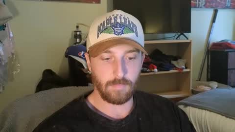 DickRex21 online show from 12/02/25, 04:13