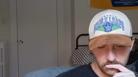 DickRex21 online show from 02/09/26, 02:10