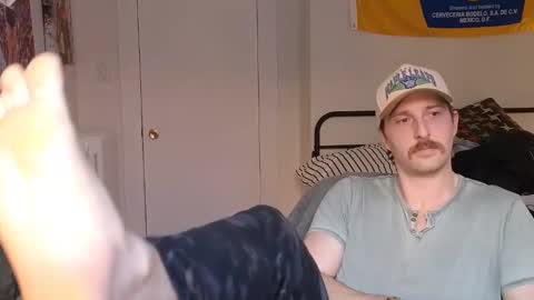 DickRex21 online show from 02/13/26, 02:13