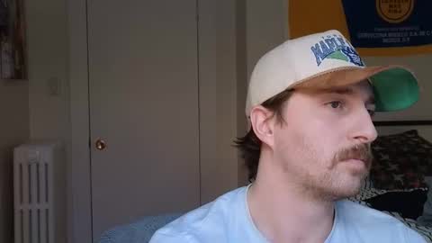 DickRex21 online show from 02/17/26, 02:24