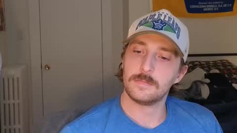 DickRex21 online show from 03/06/26, 04:03