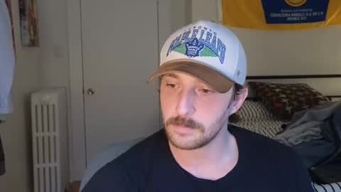 DickRex21 online show from 03/11/26, 01:39