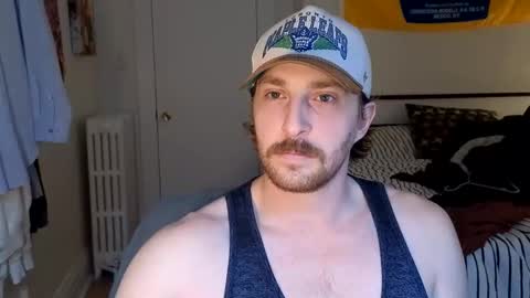 DickRex21 online show from 03/13/26, 01:18