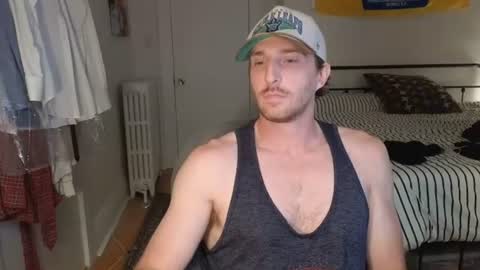 DickRex21 online show from 07/15/26, 02:22