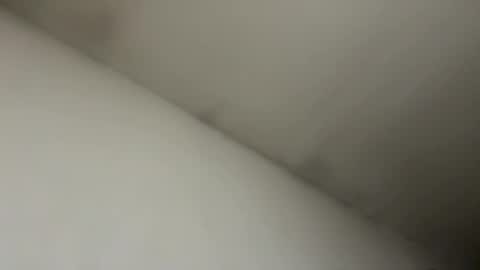 Snapshot of blastt4meee chatting on 01/12/26, 11:54 blastt4meee online show from 01/12/26, 11:54