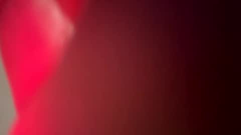 Snapshot of blastt4meee chatting on 02/09/26, 07:56 blastt4meee online show from 02/09/26, 07:56