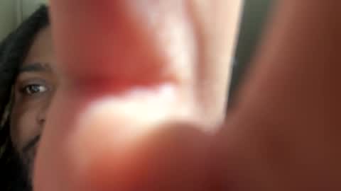 Snapshot of blastt4meee chatting on 02/13/26, 03:52 blastt4meee online show from 02/13/26, 03:52