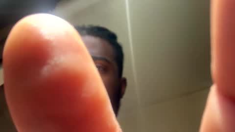 Snapshot of blastt4meee chatting on 02/14/26, 03:53 blastt4meee online show from 02/14/26, 03:53