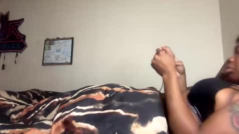 Snapshot of blastt4meee chatting on 02/28/26, 11:44 blastt4meee online show from 02/28/26, 11:44