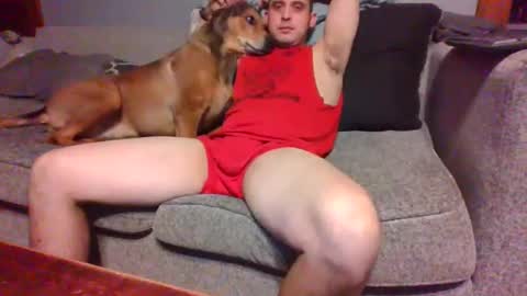 blaw_1321 online show from 02/18/25, 08:27