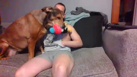 blaw_1321 online show from 02/22/25, 04:29