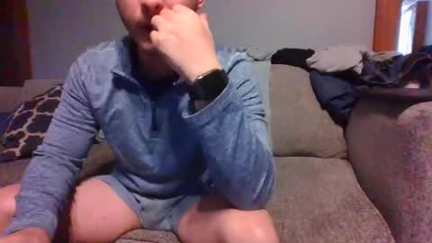 blaw_1321 online show from 02/28/25, 07:03