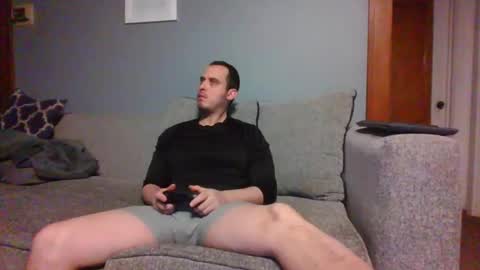 blaw_1321 online show from 03/02/25, 11:09