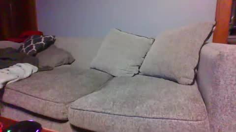 blaw_1321 online show from 03/03/25, 05:20