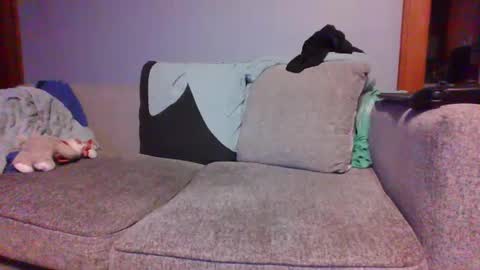 blaw_1321 online show from 03/09/25, 02:29