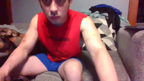 blaw_1321 online show from 03/12/25, 05:35