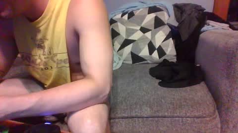 blaw_1321 online show from 09/10/25, 07:30