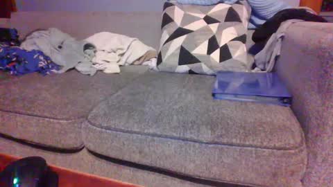 blaw_1321 online show from 09/26/25, 07:45