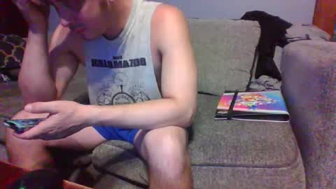 blaw_1321 online show from 10/04/25, 07:34