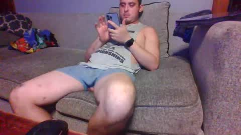 blaw_1321 online show from 10/09/25, 07:50