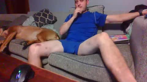 blaw_1321 online show from 10/12/25, 08:13